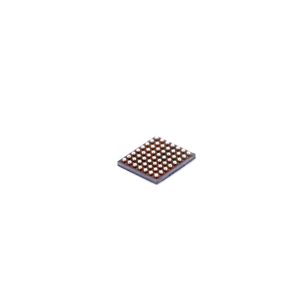 0301170156X_5761820540.jpg Tristar Chip U6000 iPad Air 1 Premium OEM-Equivalent IC - Afbeelding 1