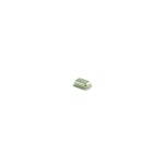 Samsung Galaxy A12 Microfoon IC - Premium Service Pack Onderdeel