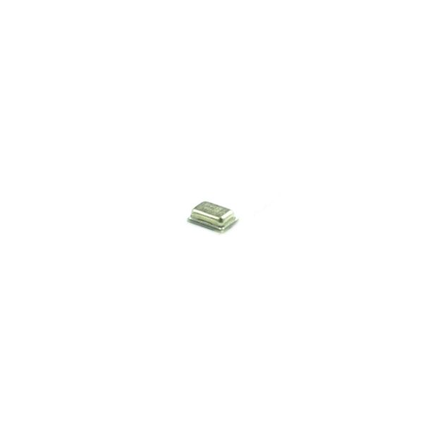 Samsung Galaxy A12 Microfoon IC - Premium Service Pack Onderdeel