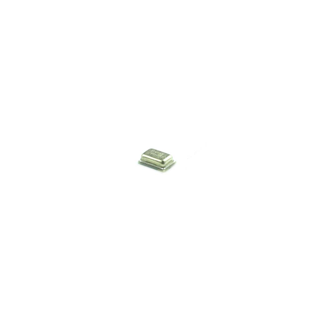 0301171053X_4454577685.jpg Samsung Galaxy A12 Microfoon IC - Premium Service Pack Onderdeel - Afbeelding 1