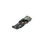 Samsung Galaxy S21 Ultra 5G Luidspreker - Premium Service Pack