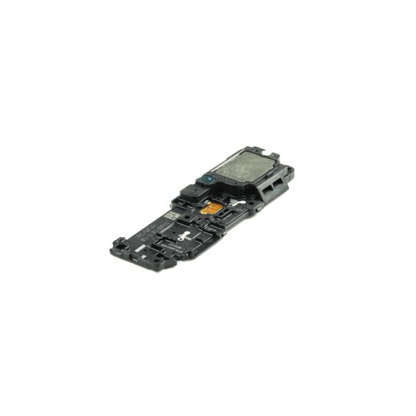 Samsung Galaxy S21 Ultra 5G Luidspreker - Premium Service Pack