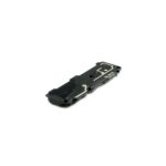 Samsung Galaxy S21 Ultra 5G Luidspreker - Premium Service Pack - Afbeelding 2