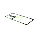 Samsung Galaxy S21 Ultra 5G Achterkant Plakband Premium OEM-kwaliteit