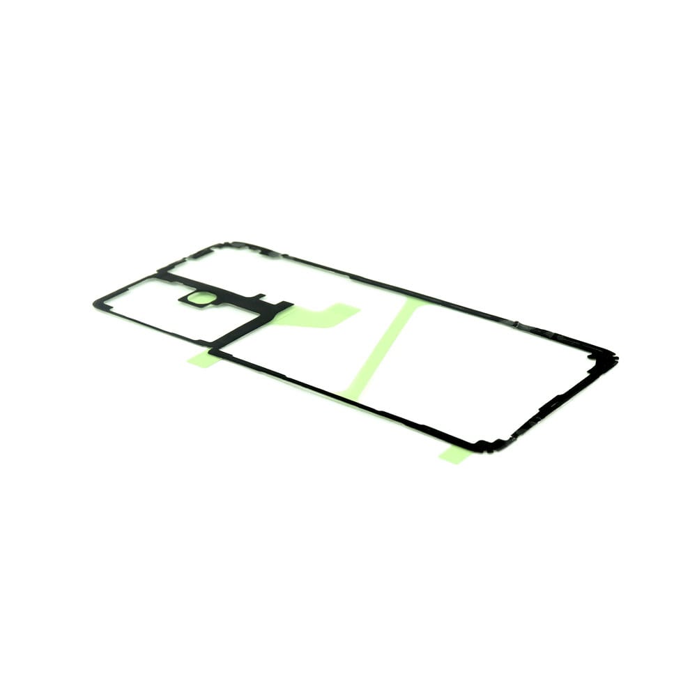 0301181387X_8916979749.jpg Samsung Galaxy S21 Ultra 5G Achterkant Plakband Premium OEM-kwaliteit - Afbeelding 1