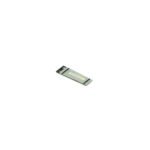 Samsung Galaxy S21+ 5G Laadconnector FPC - Premium OEM-Equivalent