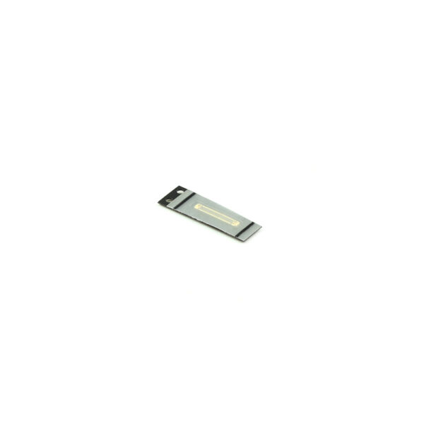 Samsung Galaxy S21+ 5G Laadconnector FPC - Premium OEM-Equivalent