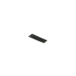 Samsung Galaxy S21+ 5G Laadconnector FPC - Premium OEM-Equivalent - Afbeelding 2