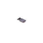 Tristar IC Chip iPhone 5s - Premium OEM-Equivalent