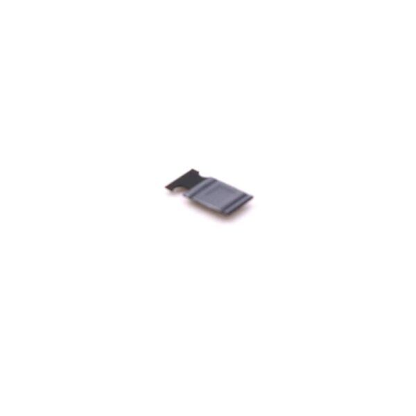 Tristar IC Chip iPhone 5s - Premium OEM-Equivalent