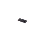 Tristar IC Chip iPhone 5s - Premium OEM-Equivalent - Afbeelding 2