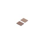 iPhone 6 Plus Touch Screen IC U2402 - Premium OEM-Equivalent (2 stuks)