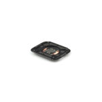 Apple Watch 4 (44MM) Behuizing met NFC - Premium OEM-Equivalent - Afbeelding 2