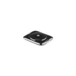 Apple Watch 4 (44MM) Behuizing met NFC - Premium OEM-Equivalent