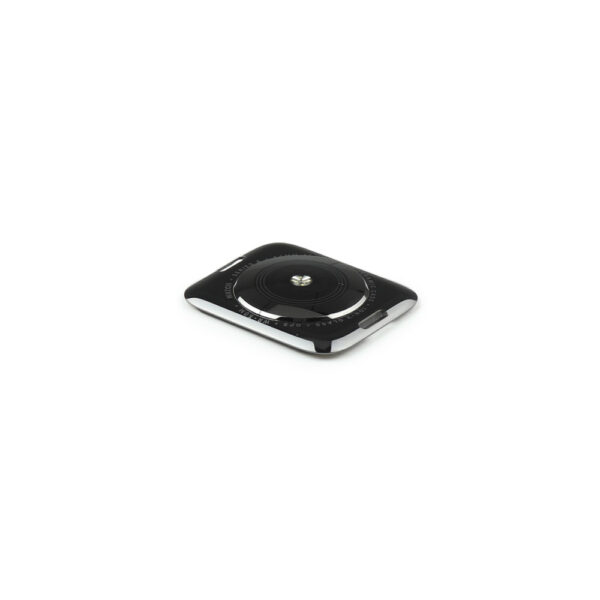 Apple Watch 4 (44MM) Behuizing met NFC - Premium OEM-Equivalent