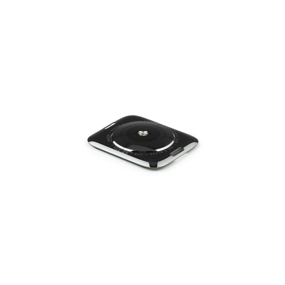 0301240471X_9587636775.jpg Apple Watch 4 (44MM) Behuizing met NFC - Premium OEM-Equivalent - Afbeelding 1