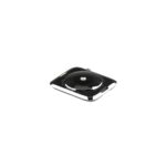 Apple Watch 4 44MM Premium Compleet Frame met NFC
