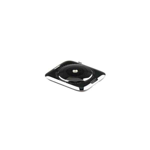 Apple Watch 4 44MM Premium Compleet Frame met NFC