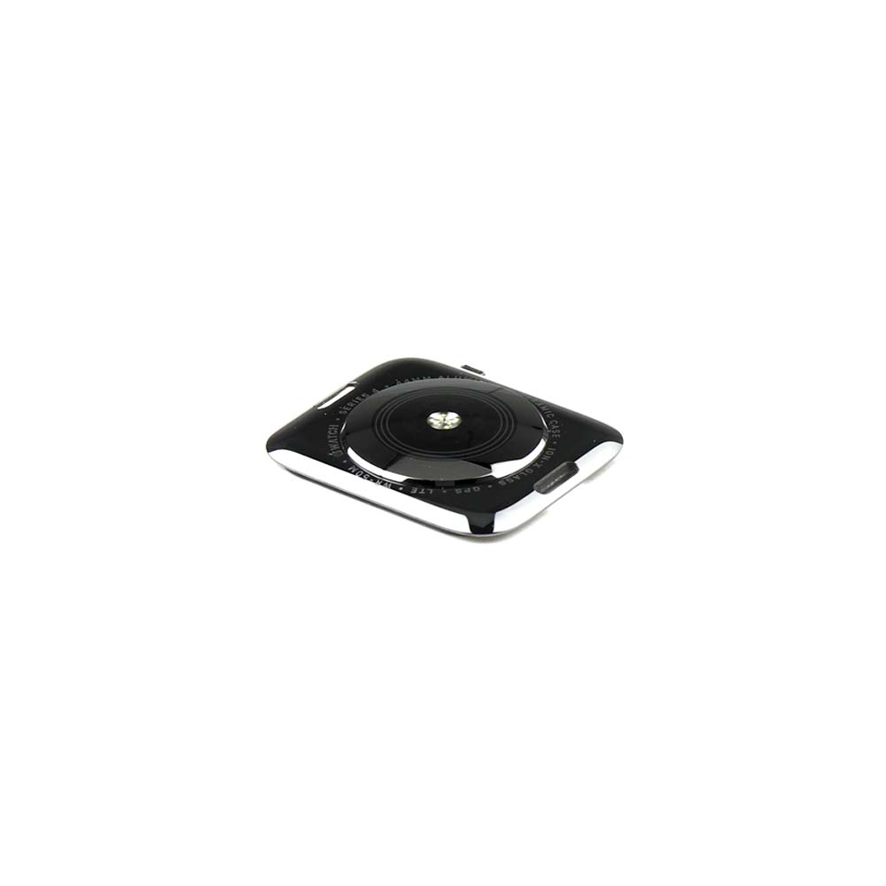 0301240816X_231459454-1.jpg Apple Watch 4 44MM Premium Compleet Frame met NFC - Afbeelding 1