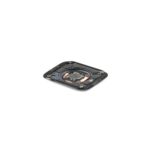 Apple Watch 4 44MM Premium Compleet Frame met NFC - Afbeelding 2
