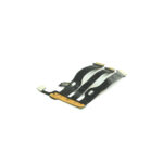 Display Board Flex Apple Watch 4 44mm - Premium OEM-Equivalent - Afbeelding 2