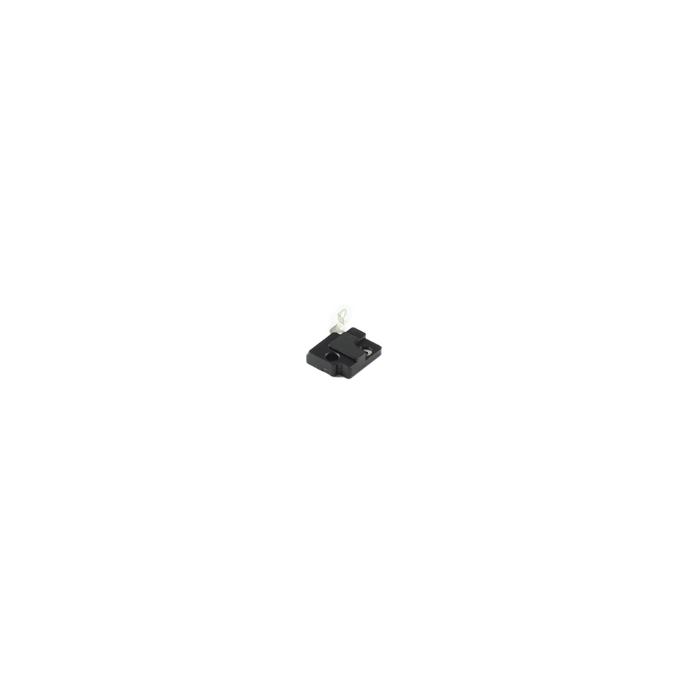 0301251029X_1818635328-1.jpg iPhone 7 WiFi Antenne Cover - Premium OEM-Equivalent Kwaliteit - Afbeelding 1