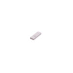 Touch IC M5500 iPhone 8 Plus - Premium OEM-Equivalent - Afbeelding 2