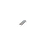 Touch IC M5500 iPhone 8 Plus - Premium OEM-Equivalent