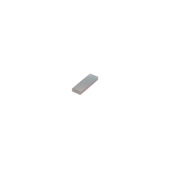Touch IC M5500 iPhone 8 Plus - Premium OEM-Equivalent