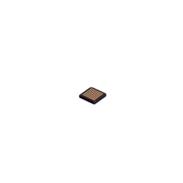 NFC Controller IC 80V18 iPhone 8/8 Plus - Premium OEM-Equivalent