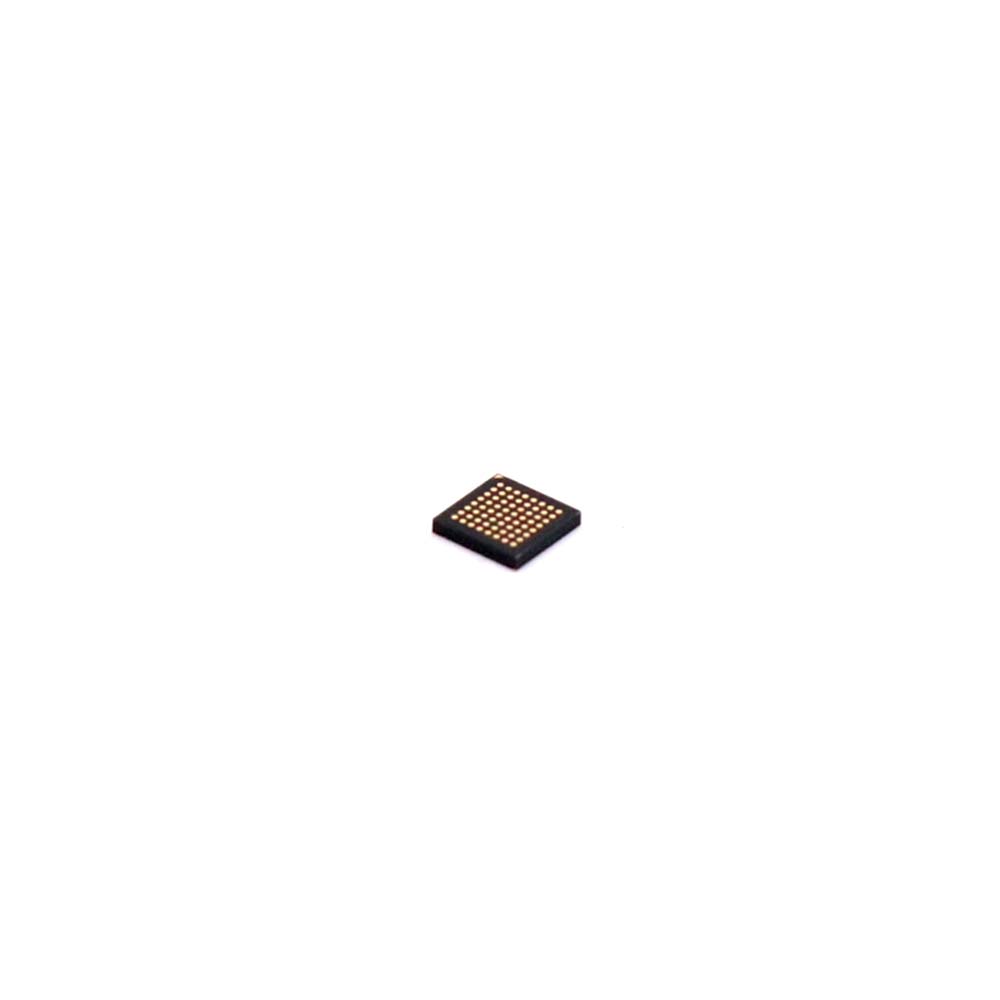 0301261984X_5839496229-1.jpg NFC Controller IC 80V18 iPhone 8/8 Plus - Premium OEM-Equivalent - Afbeelding 1