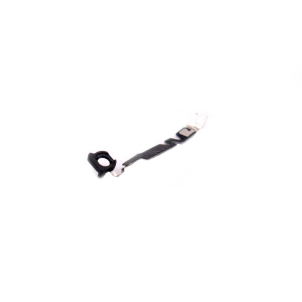iPhone 8 Bluetooth Antenne Flexkabel - Premium OEM-Equivalent