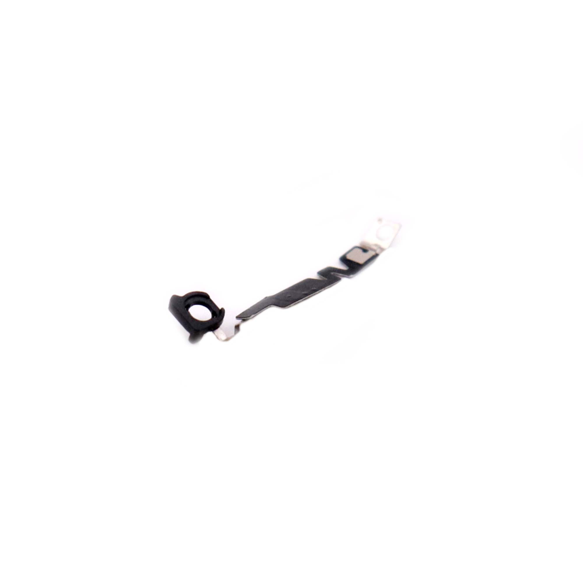 0301270387X_8810656993.jpg iPhone 8 Bluetooth Antenne Flexkabel - Premium OEM-Equivalent - Afbeelding 1