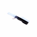 iPhone 8 Oorspreker Premium - OEM-Equivalent Kwaliteit - Afbeelding 2