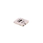 iPhone 8 SIM-kaartlezer Premium OEM-Equivalent - SE 2020