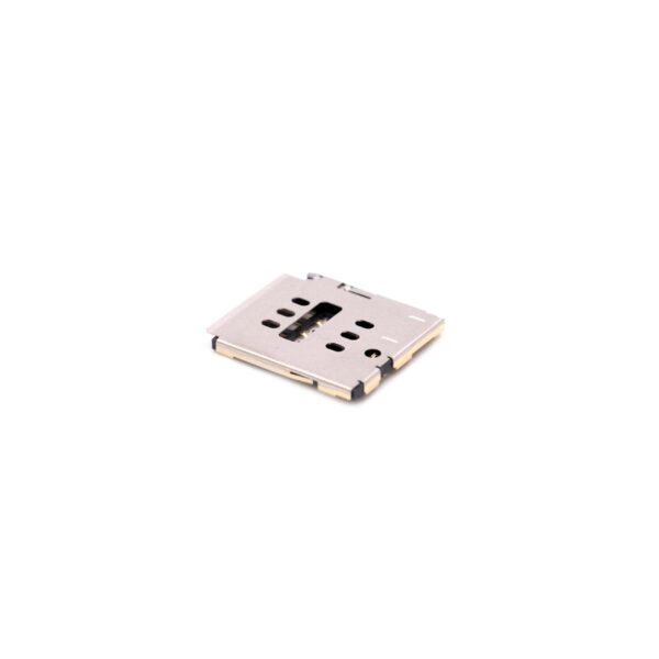 iPhone 8 SIM-kaartlezer Premium OEM-Equivalent - SE 2020