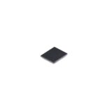 Hydra Chip iPhone 8/8 Plus - Premium OEM-Equivalent IC - Afbeelding 2
