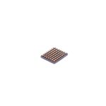 Hydra Chip iPhone 8/8 Plus - Premium OEM-Equivalent IC