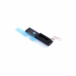 iPhone 7 Plus Oorspreker Mesh Premium - OEM-Equivalent - Afbeelding 2