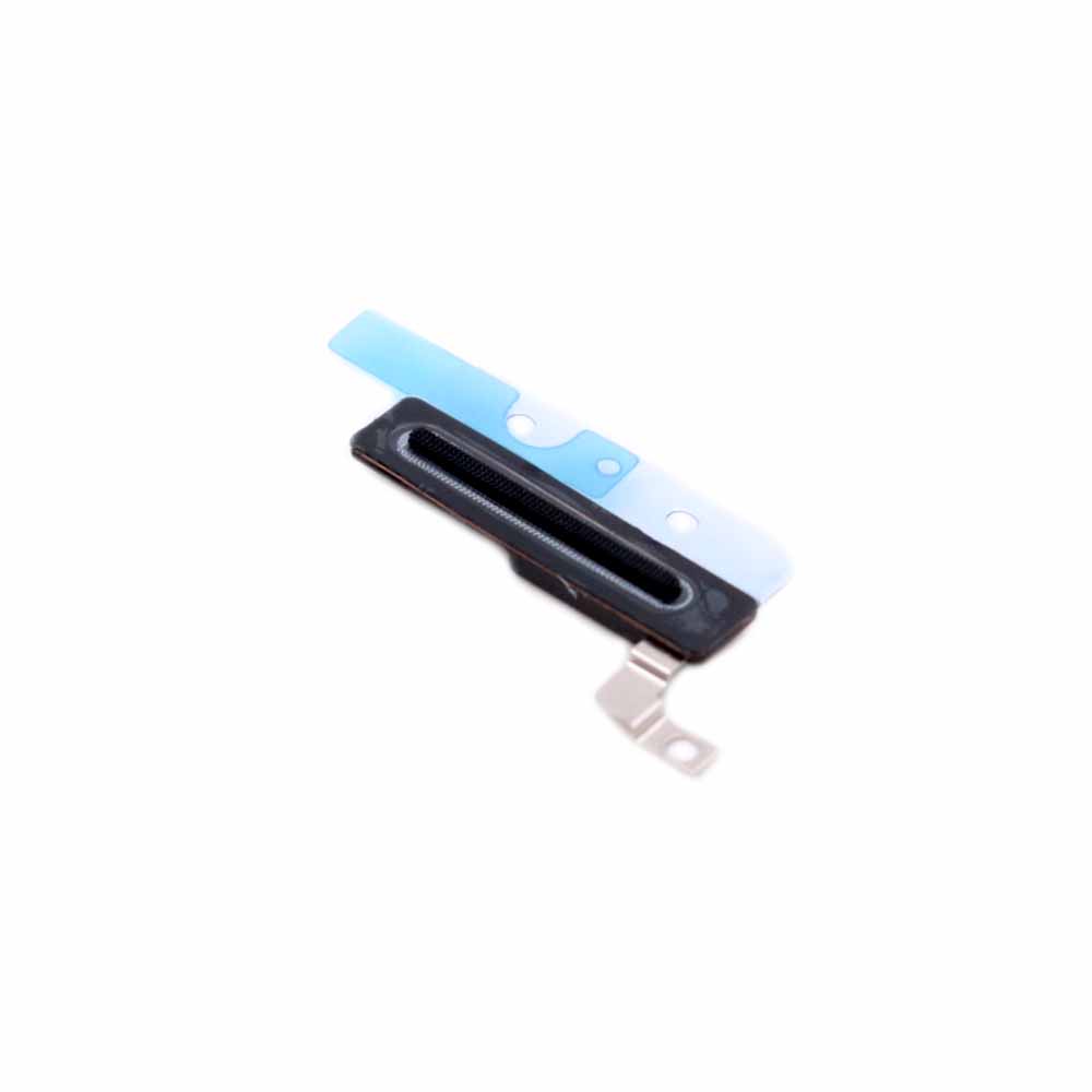 0301280328X_5552495338.jpg iPhone 7 Plus Oorspreker Mesh Premium - OEM-Equivalent - Afbeelding 1