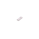 Touch IC M2800 iPhone 7 Plus - Premium OEM-Equivalent - Afbeelding 2