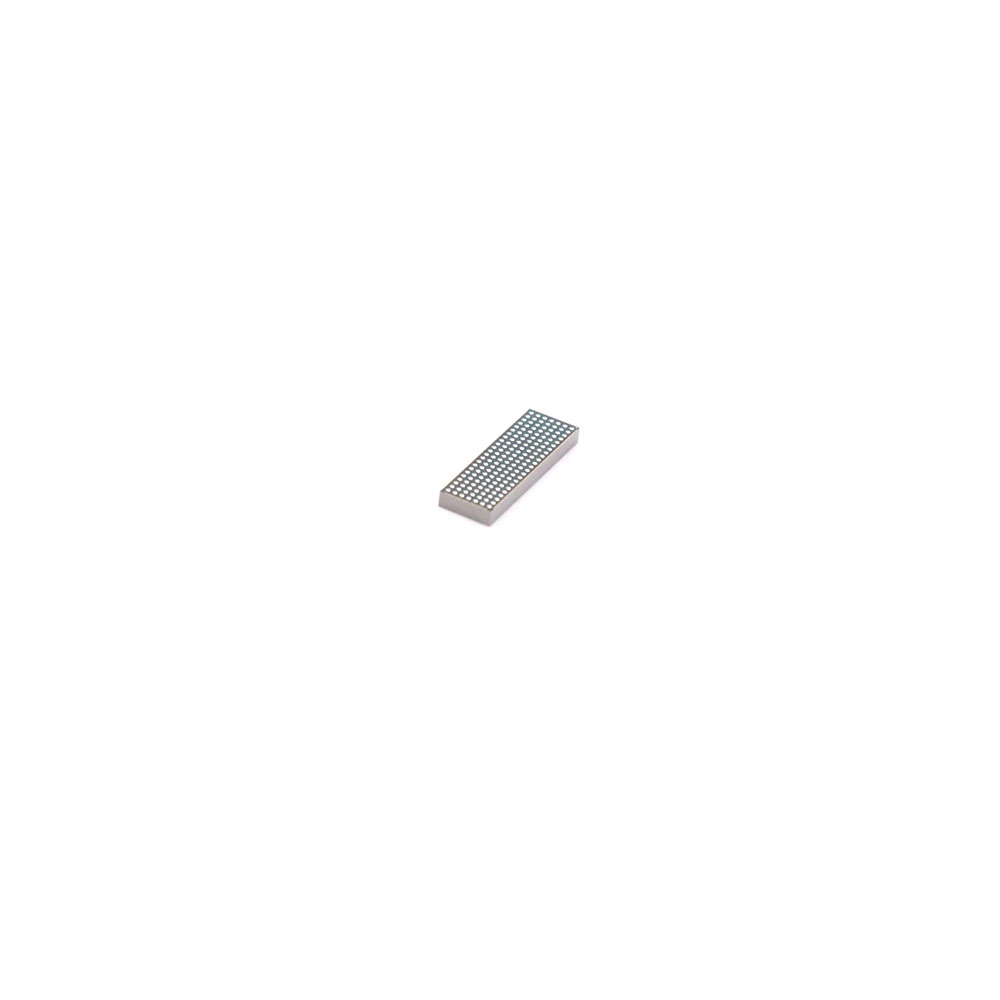 0301280348X_8896886047-1.jpg Touch IC M2800 iPhone 7 Plus - Premium OEM-Equivalent - Afbeelding 1