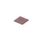 iPhone 7 Plus Easy Trace Jumper IC - Premium OEM-Equivalent