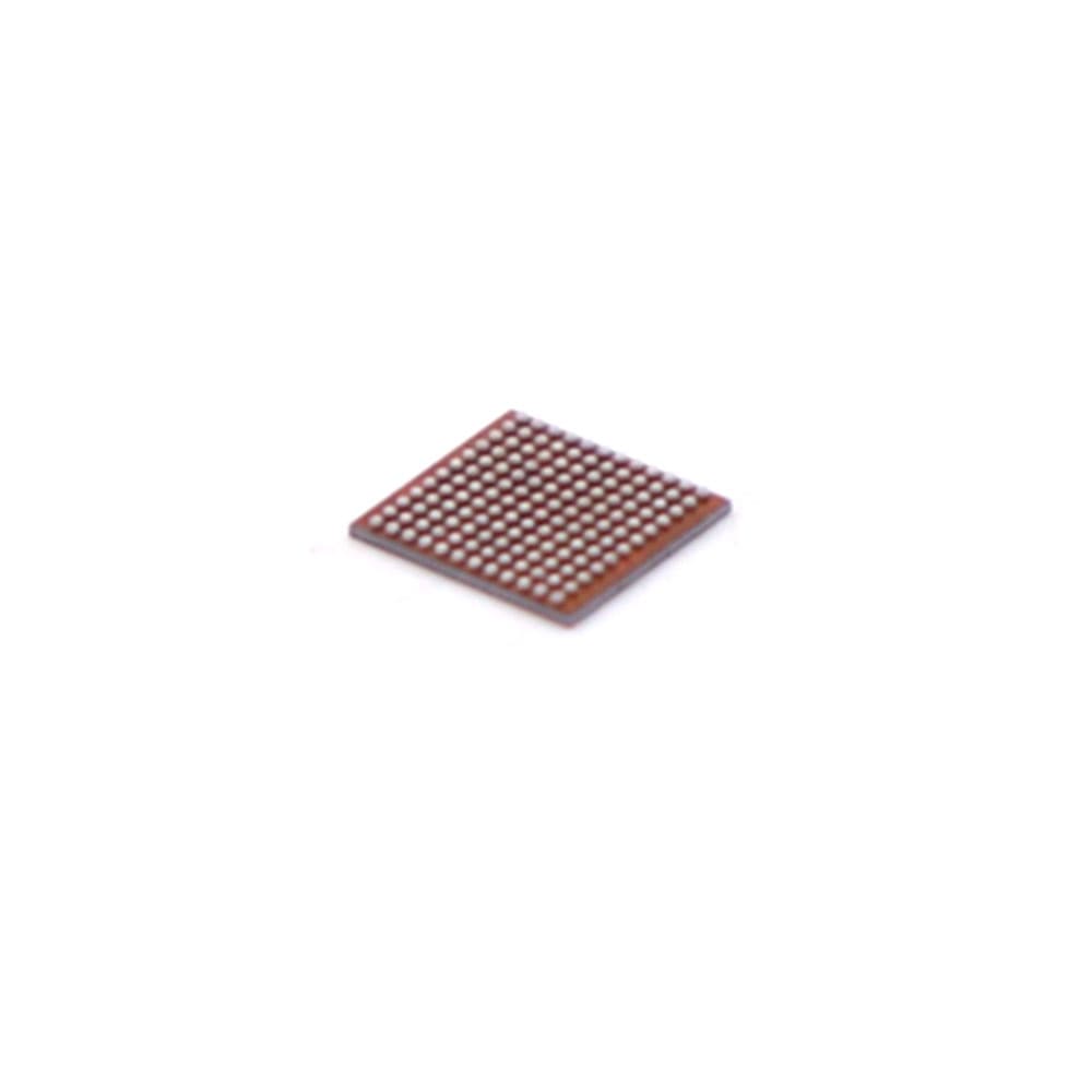 0301280365X_3016864828.jpg iPhone 7 Plus Easy Trace Jumper IC - Premium OEM-Equivalent - Afbeelding 1