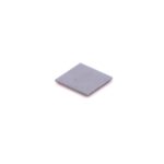 iPhone 7 Plus Easy Trace Jumper IC - Premium OEM-Equivalent - Afbeelding 2