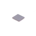 Audio IC Qualcomm iPhone 7 Plus - Premium OEM-Equivalent - Afbeelding 2