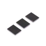 iPhone 6 Touchscreen IC 343S0694 Premium OEM-Equivalent (3st) - Afbeelding 2
