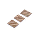 iPhone 6 Touchscreen IC 343S0694 Premium OEM-Equivalent (3st)
