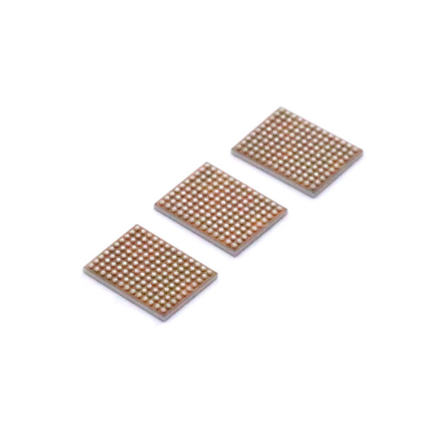 iPhone 6 Touchscreen IC 343S0694 Premium OEM-Equivalent (3st)