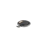 Apple Watch 3 LTE 42MM Frame Complete met NFC - Premium Kwaliteit - Afbeelding 2